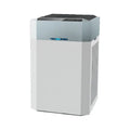 Purificador BRITEC BRITECPURE LSV