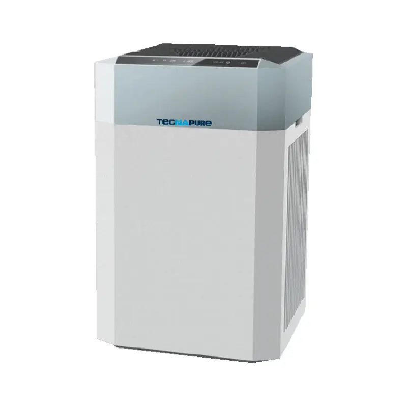 Purificador BRITEC BRITECPURE LSV