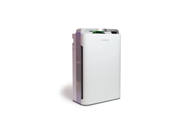 Purificador de aire BRITEC Pure K08A