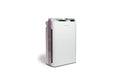 Purificador de aire BRITEC Pure K08A