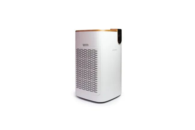 Purificador de aire BRITEC Pure K15B