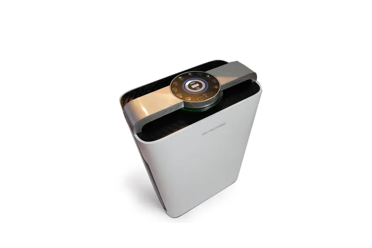 Purificador de aire BRITEC Pure K08A