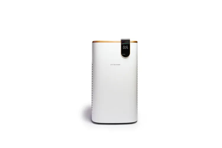 Purificador de aire BRITEC Pure K15B