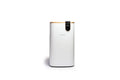 Purificador de aire BRITEC Pure K15B