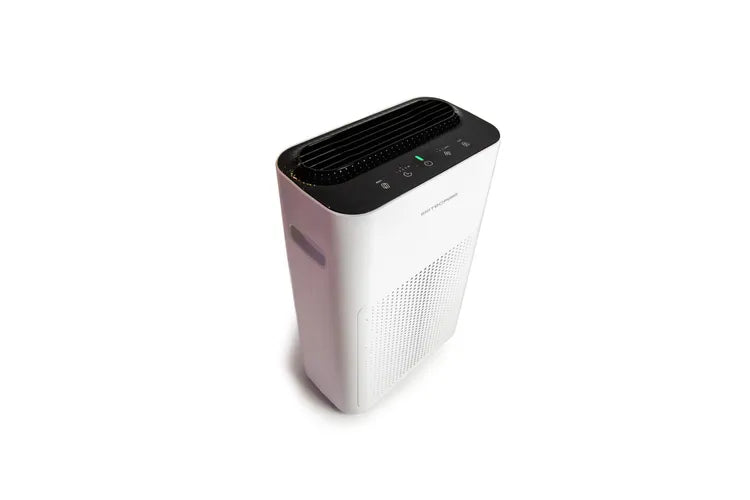 Purificador de aire BRITEC Pure A3A