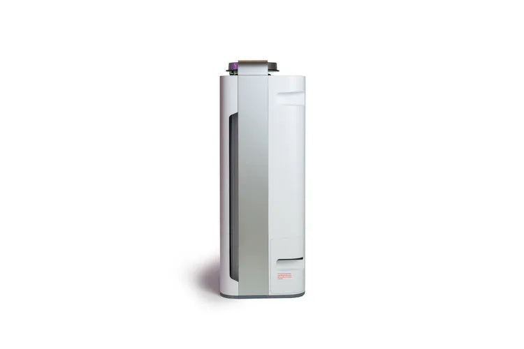 Purificador de aire BRITEC Pure K08A