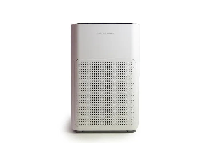 Purificador de aire BRITEC Pure A3A