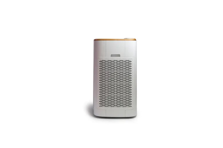 Purificador de aire BRITEC Pure K15B