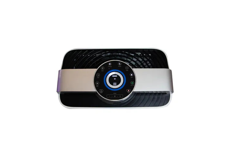 Purificador de aire BRITEC Pure K08A