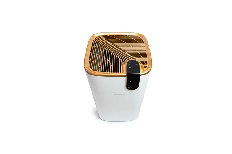Purificador de aire BRITEC Pure K15B