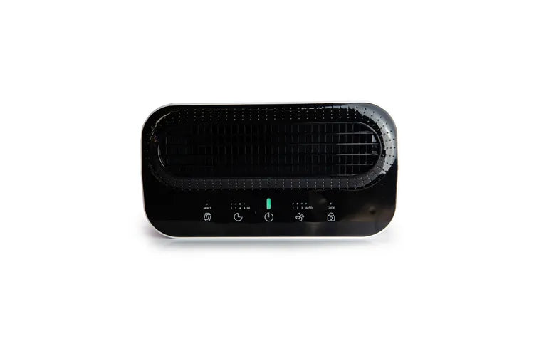 Purificador de aire BRITEC Pure A3A