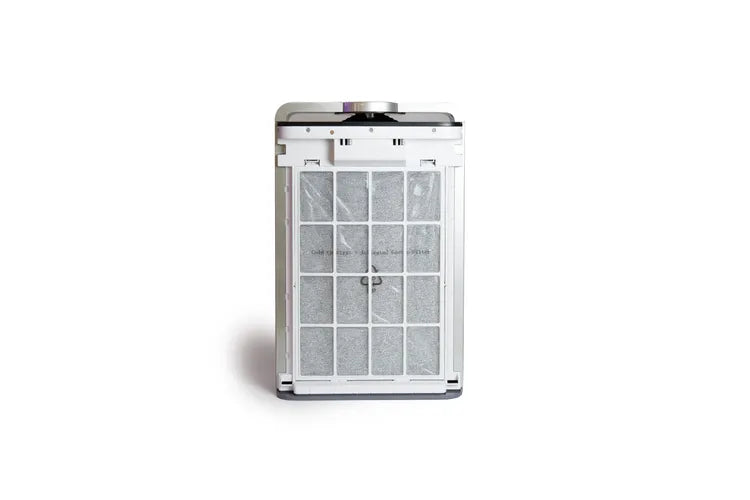 Purificador de aire BRITEC Pure K08A