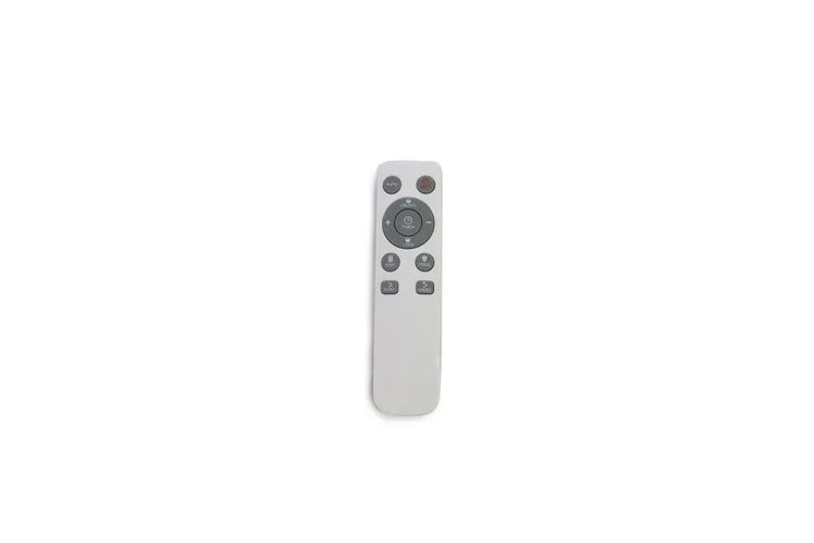 Purificador de aire BRITEC Pure A3A