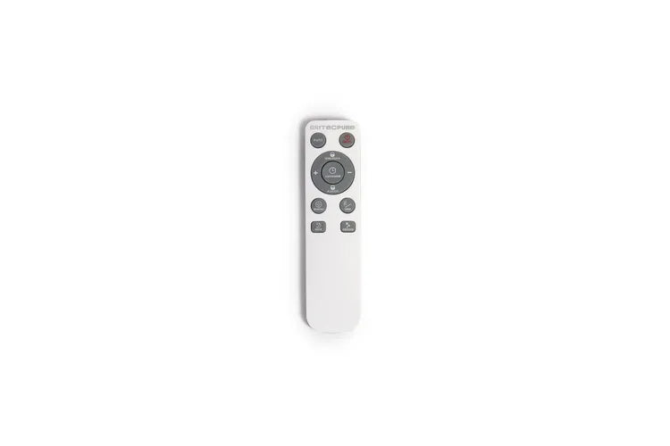 Purificador de aire BRITEC Pure K15B