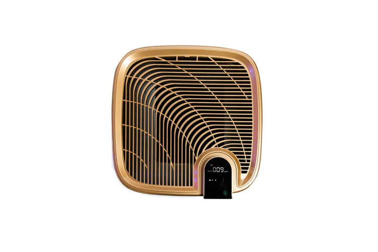 Purificador de aire BRITEC Pure K15B