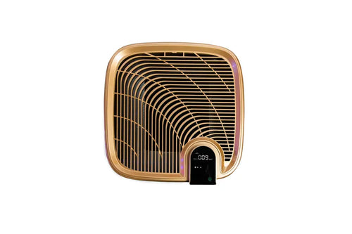 Purificador de aire BRITEC Pure K15B