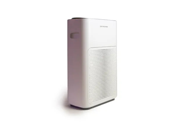 Purificador de aire BRITEC Pure A3A